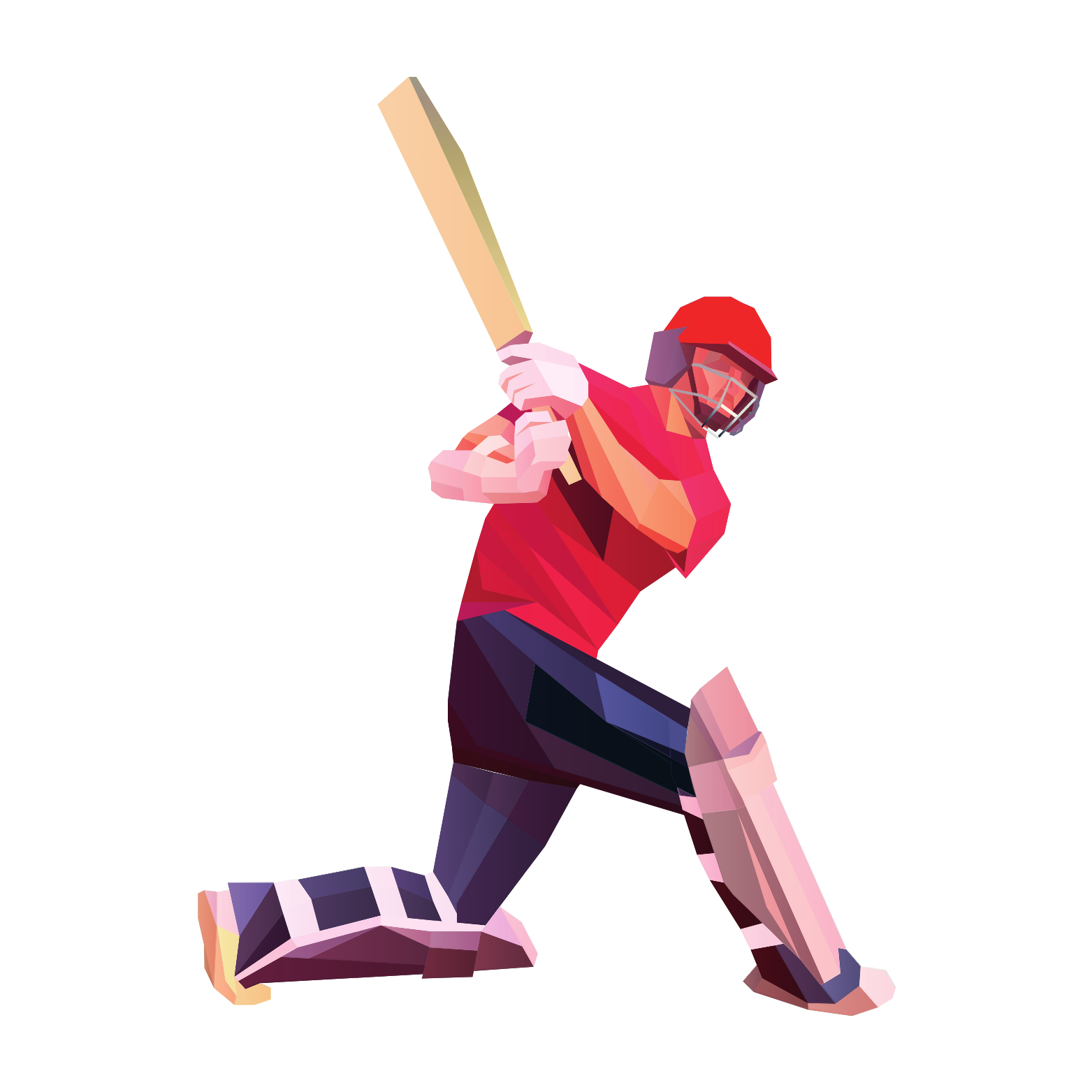 cricket png img